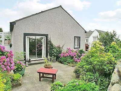 Denton Rise Casa Rústica Gosforth (Cumbria)