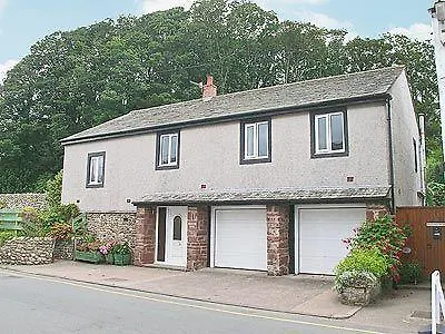 Denton Rise Gosforth (Cumbria)